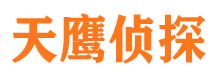 恩平市侦探调查公司